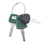 Key-Buymachineryparts