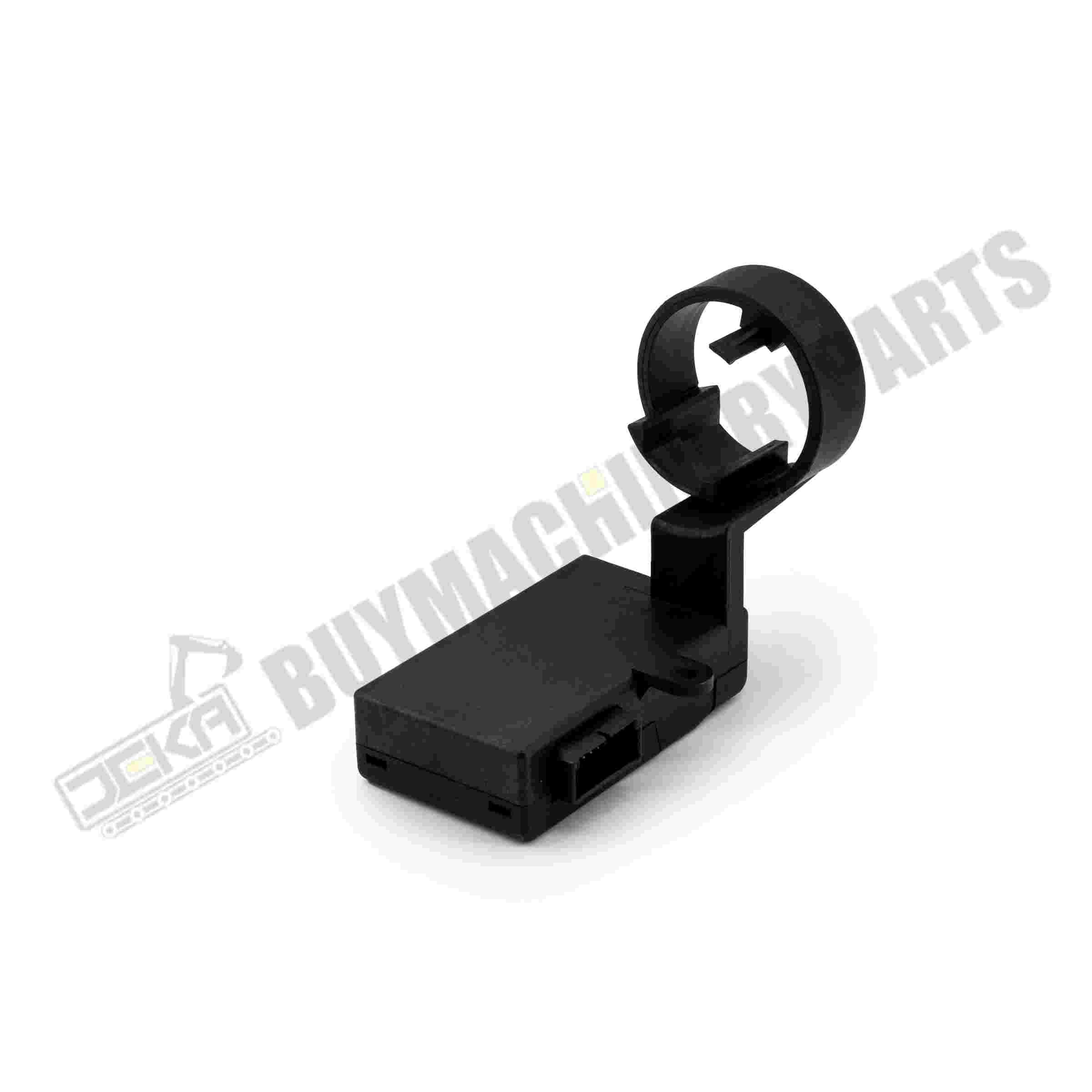 Keyless Entry Ignition Module Keyless Entry Receiver Ignition Module 56040643AX for Dodge Charge Mag ...