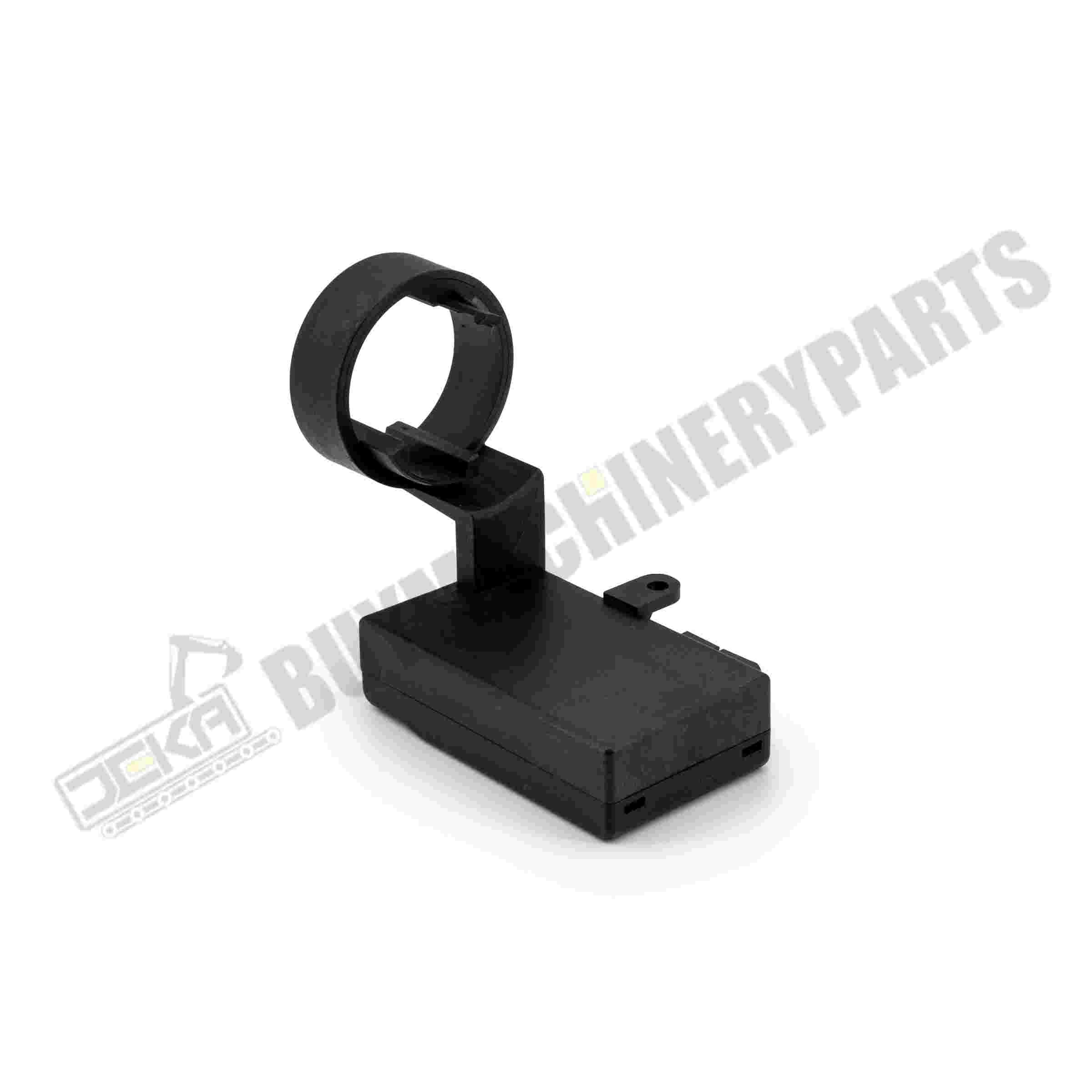 Keyless Entry Ignition Module Keyless Entry Receiver Ignition Module 56040643AX for Dodge Charge Mag ...