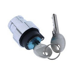 Keyswitch On-off-on -3 Pos 103082 for Skyjack Aerial Lift Parts