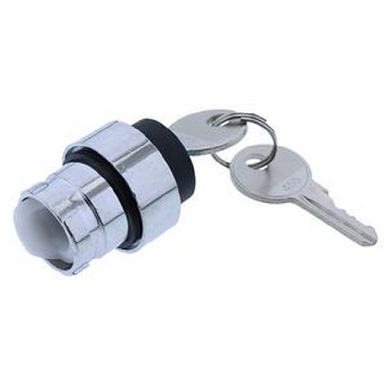 Keyswitch On-off-on -3 Pos 103082 for Skyjack Aerial Lift Parts