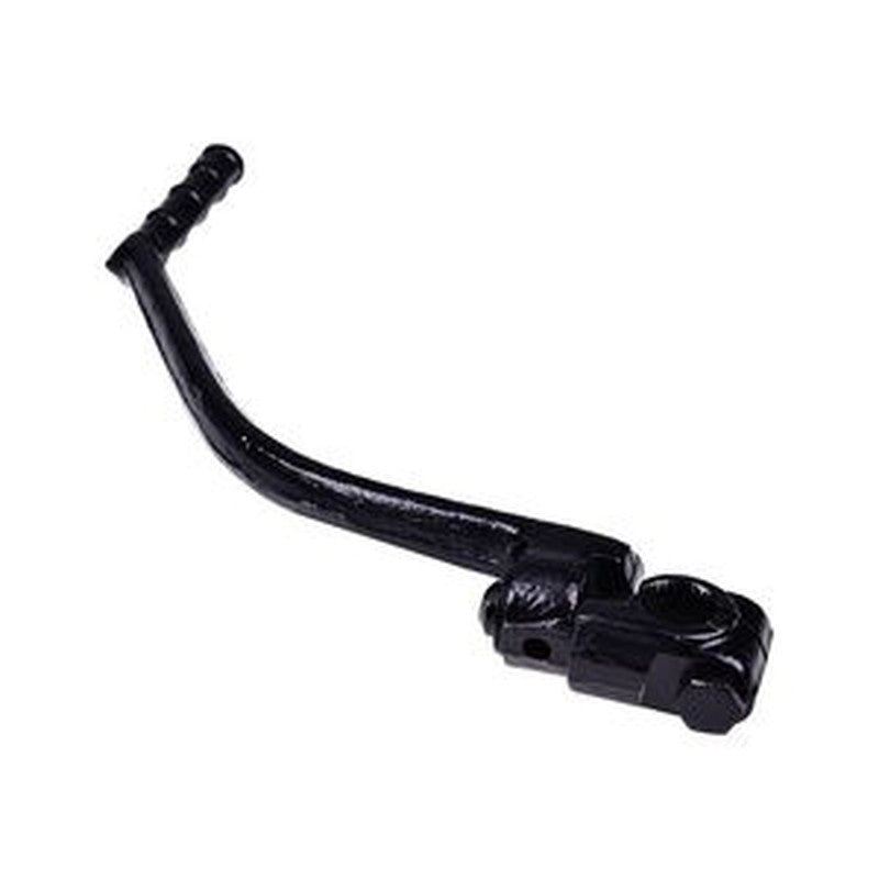 Kick Start Lever 26300-42A20/42A10 for Suzuki DR-Z125 2003-2013 buymachineryparts