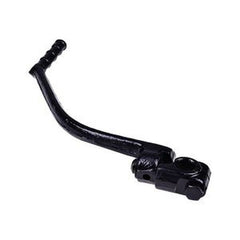 Kick Start Lever 26300-42A20/42A10 for Suzuki DR-Z125 2003-2013 buymachineryparts