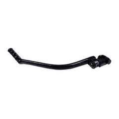 Kick Start Lever 26300-42A20/42A10 for Suzuki DR-Z125 2003-2013 buymachineryparts