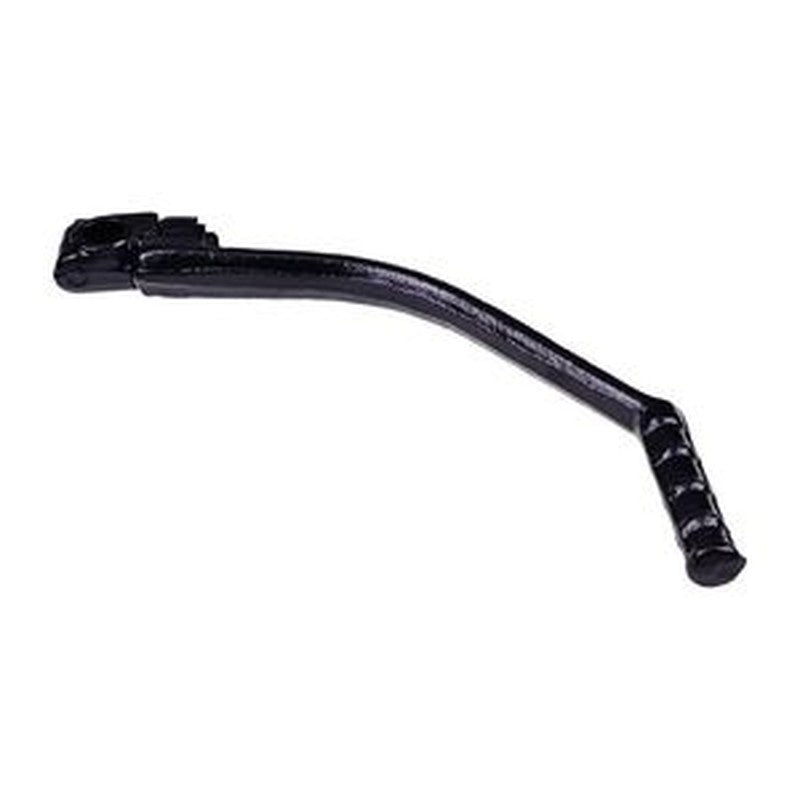 Kick Start Lever 26300-42A20/42A10 for Suzuki DR-Z125 2003-2013 buymachineryparts