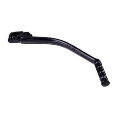 Kick Start Lever 26300-42A20/42A10 for Suzuki DR-Z125 2003-2013 buymachineryparts