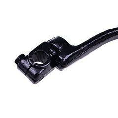 Kick Start Lever 26300-42A20/42A10 for Suzuki DR-Z125 2003-2013 buymachineryparts