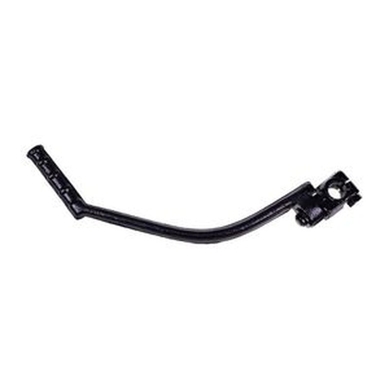 Kick Start Lever 26300-42A20/42A10 for Suzuki DR-Z125 2003-2013 buymachineryparts