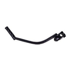 Kick Start Lever 26300-42A20/42A10 for Suzuki DR-Z125 2003-2013 buymachineryparts