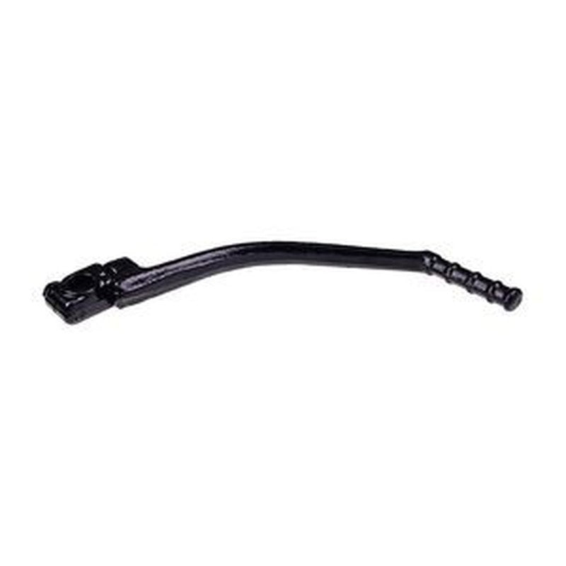 Kick Start Lever 26300-42A20/42A10 for Suzuki DR-Z125 2003-2013