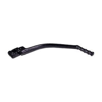 Kick Start Lever 26300-42A20/42A10 for Suzuki DR-Z125 2003-2013