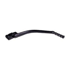Kick Start Lever 26300-42A20/42A10 for Suzuki DR-Z125 2003-2013