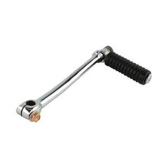 Kick Starter Arm KYH0004 for Honda CT70 CT90 Z50A 1949-1979