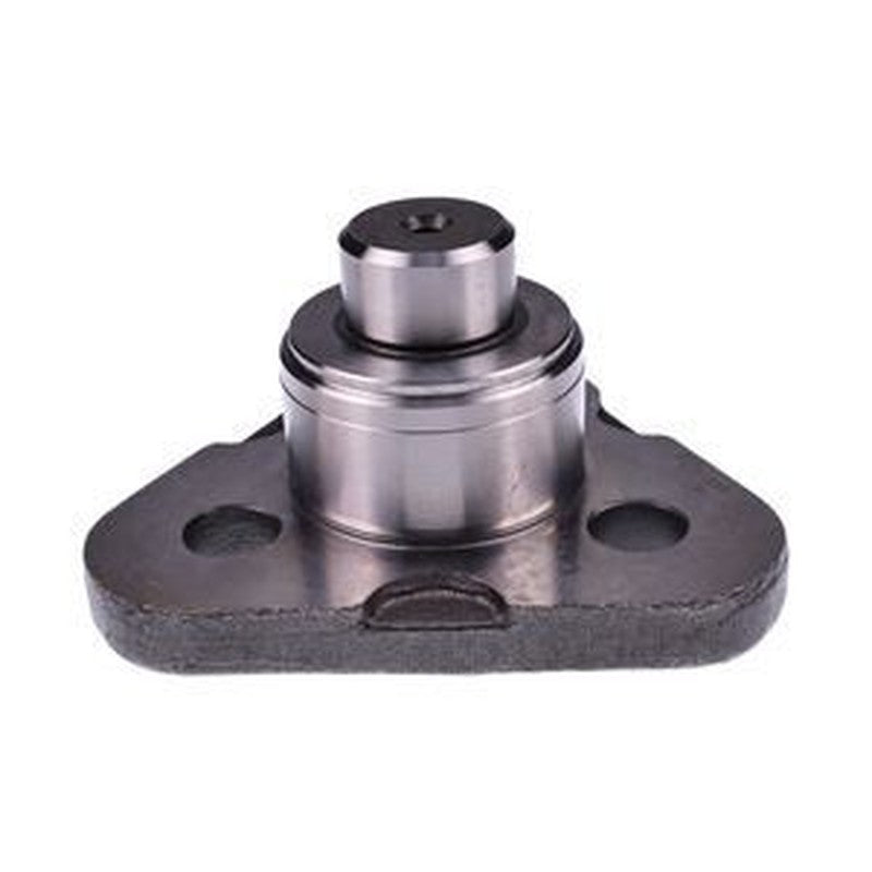 Heavy-Duty King Pin 122259A1 9968025 for CASE Tractor MX Series