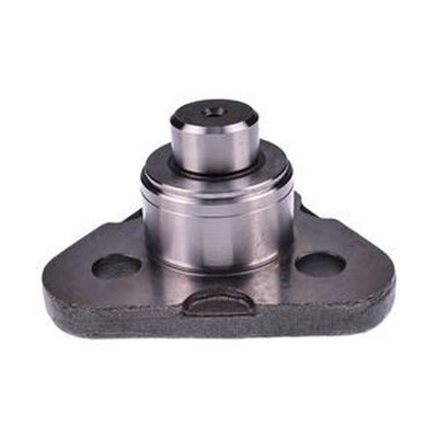 Heavy-Duty King Pin 122259A1 9968025 for CASE Tractor MX Series
