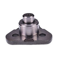 Heavy-Duty King Pin 122259A1 9968025 for CASE Tractor MX Series