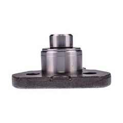 Heavy-Duty King Pin 122259A1 9968025 for CASE Tractor MX Series buymachineryparts