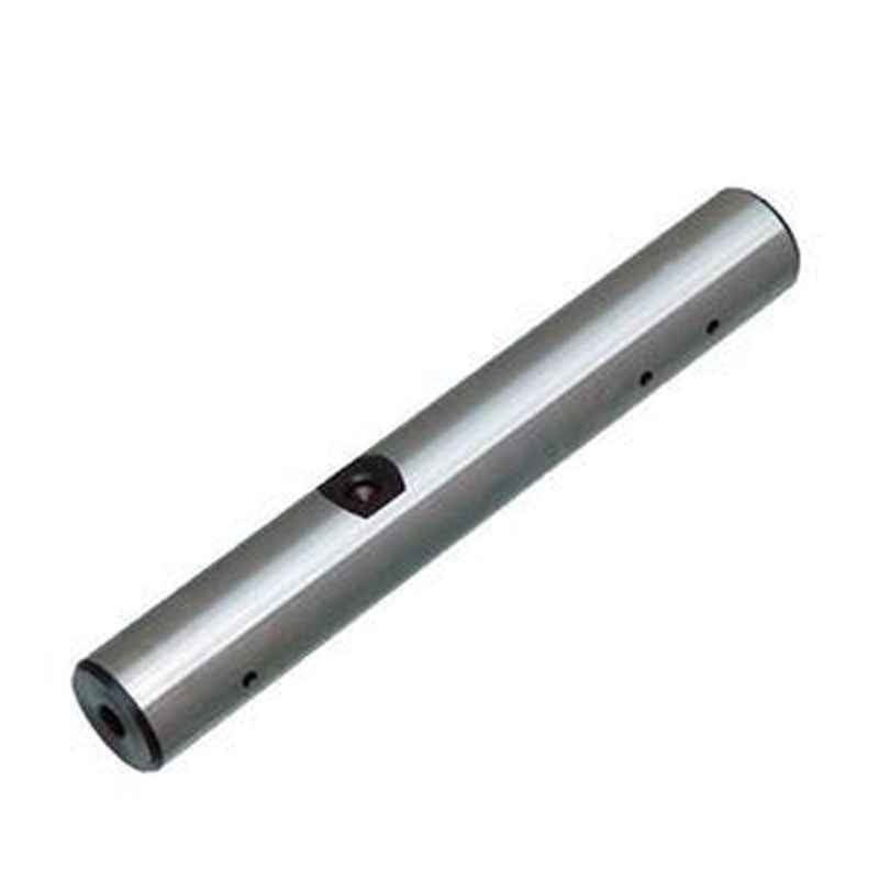 King Pin 24454-32232 for TCM Forklift Models FCG20-4 FCG28N6 FD20T3 FD30Z9 FG20N3 FG28N7 FHD25Z5 FHG20N2 FVG23N1