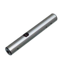 King Pin 24454-32232 for TCM Forklift Models FCG20-4 FCG28N6 FD20T3 FD30Z9 FG20N3 FG28N7 FHD25Z5 FHG20N2 FVG23N1