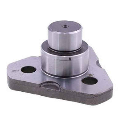 Upper King Pin 9968023 for Ford New Holland 5610-7740 Tractors