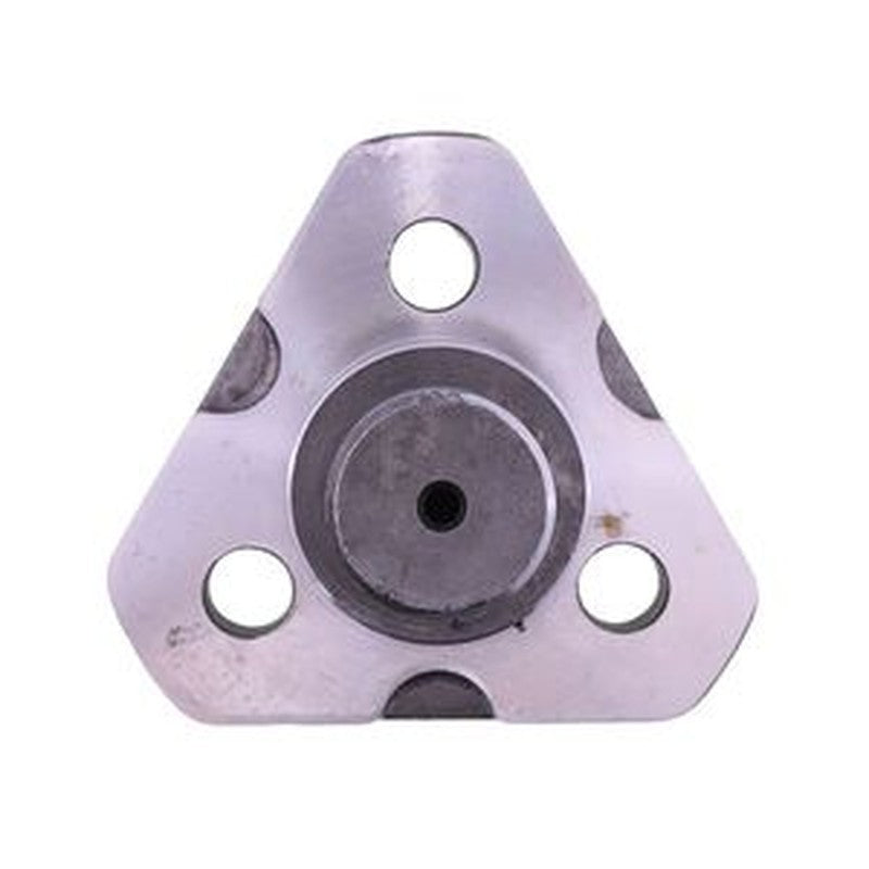 Upper King Pin 9968023 for Ford New Holland 5610-7740 Tractors buymachineryparts