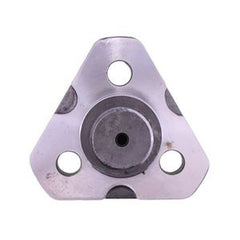 Upper King Pin 9968023 for Ford New Holland 5610-7740 Tractors buymachineryparts