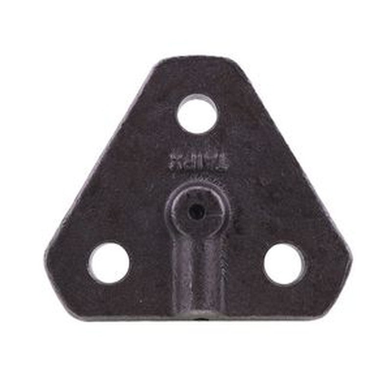 Upper King Pin 9968023 for Ford New Holland 5610-7740 Tractors buymachineryparts