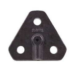 Upper King Pin 9968023 for Ford New Holland 5610-7740 Tractors buymachineryparts