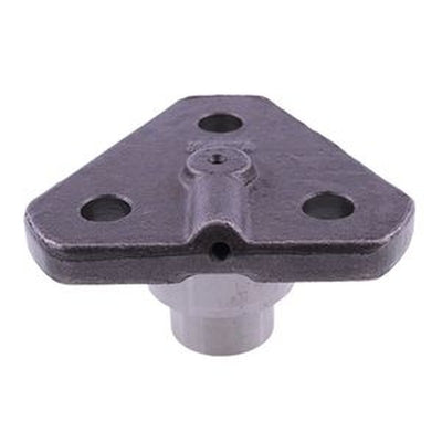 Upper King Pin 9968023 for Ford New Holland 5610-7740 Tractors