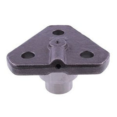 Upper King Pin 9968023 for Ford New Holland 5610-7740 Tractors buymachineryparts