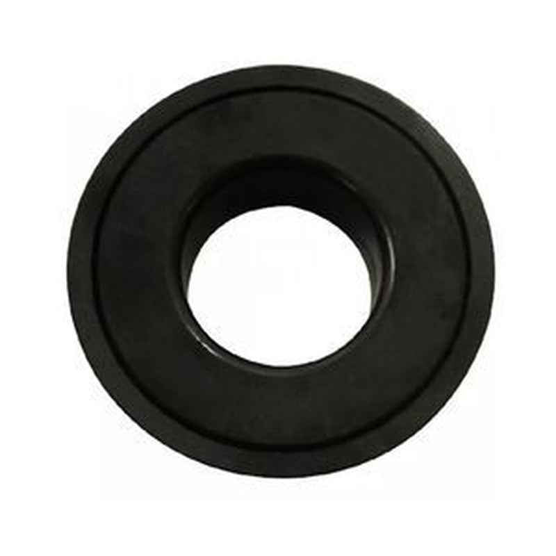 King Pin Bearing 5119699 for New Holland CASE Maxxum Tractors