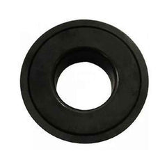 King Pin Bearing 5119699 for New Holland CASE Maxxum Tractors