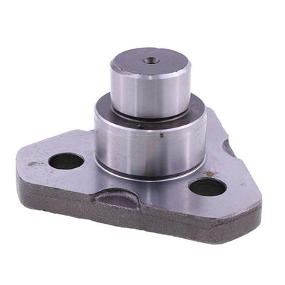 King Pin CA0128880 para retroexcavadora Komatsu WB140-2 WB93R-2 WB150PS-2 WB146-5 