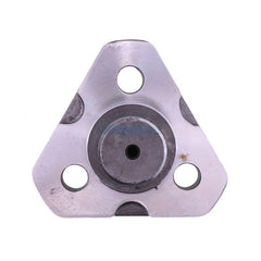 King Pin CA0128880 for Komatsu Backhoe Loader WB140-2 WB93R-2 WB150PS-2 WB146-5