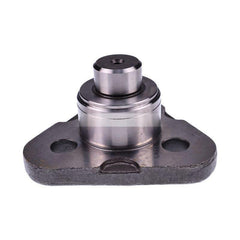 Pino Rei CA0128881 para Retroescavadeira Komatsu WB91R-2 WB93R-2 WB150-2 WB146-5 