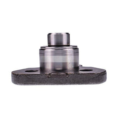 Pino Rei CA0128881 para Retroescavadeira Komatsu WB91R-2 WB93R-2 WB150-2 WB146-5 