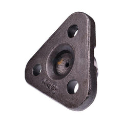 Pino Rei CA0128881 para Retroescavadeira Komatsu WB91R-2 WB93R-2 WB150-2 WB146-5 