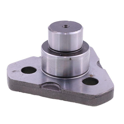 King Pin ER128880 para tractor John Deere 7200 7300 7400 