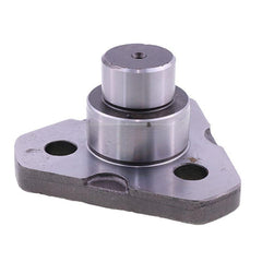 Pino Rei ER128880 para Trator John Deere 7200 7300 7400 