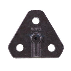 Pino Rei ER128880 para Trator John Deere 7200 7300 7400 