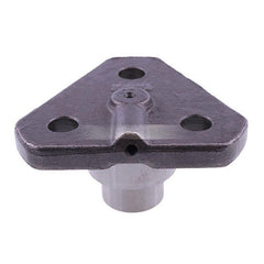 Pino Rei ER128880 para Trator John Deere 7200 7300 7400 