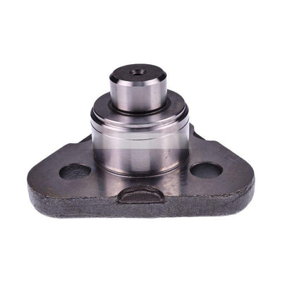 King Pin ER128881 para cosechadora John Deere 6125HZ009 6081HZ013 
