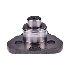King Pin ER128881 para cosechadora John Deere 6125HZ009 6081HZ013 