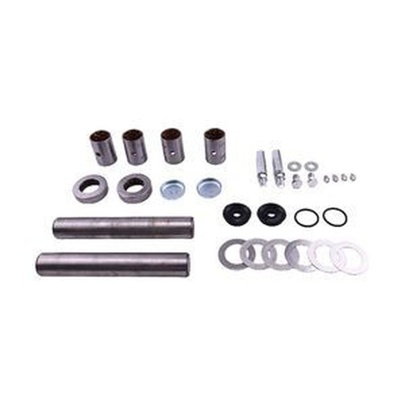 Front Axle King Pin Kit 5878322200 for Isuzu NKR77 NPR NPR-HD NQR NRR Trucks