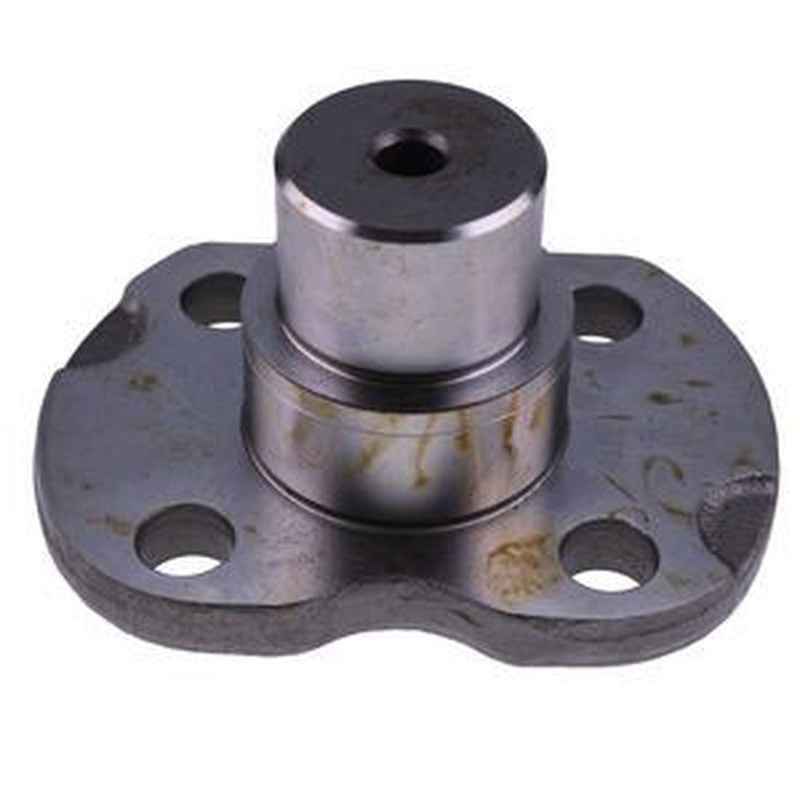 King Pin RE57471 for John Deere 5103-5310 Tractors