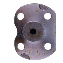 King Pin RE57471 for John Deere 5103-5310 Tractors