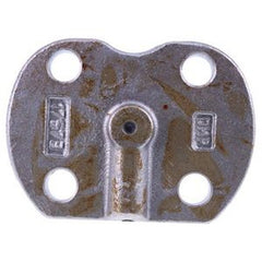 King Pin RE57471 for John Deere 5103-5310 Tractors