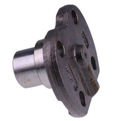King Pin RE57471 for John Deere 5103-5310 Tractors