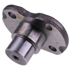 King Pin RE57471 for John Deere 5103-5310 Tractors