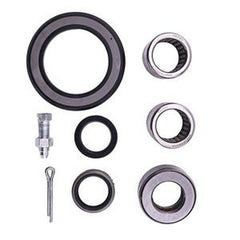 Kit de Reparação de Pinos de Articulação 04432-10120-71 para Empilhador Toyota FDZN20-30 FGZN20-25